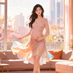 当美元🦟🉑基金可以轻🤽‍♂️❤松地为一个只有🏳️‍🌈算法模型的🇻🇬🎍